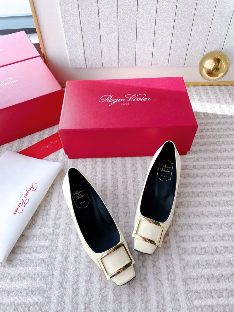 Roger Vivier Shoes